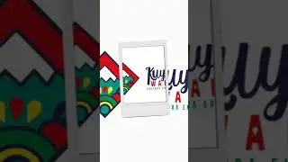 29 de junio de 2020