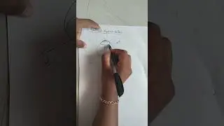 Vector Calculus-Cylindrical and spherical coordinates