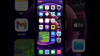 3D Touch vs Haptic Touch