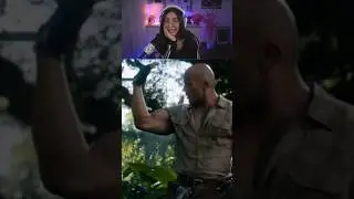 EST&Atilde;O NOS CORPOS DOS PERSONAGENS DO JOGO 🎮