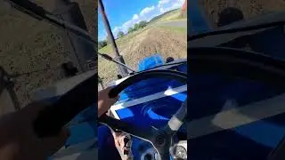 Diskov&aacute;n&iacute; z&aacute;ř&iacute; 2025 zetor 6911