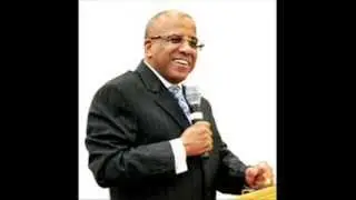 Pr Marcus Gregorio - A Promessa de Deus