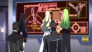 Guren Flight Enabled Version