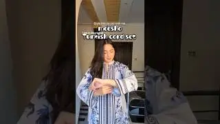 meesho turkish cord se🩵💫🔗in discription #shorts #viral #trending #youtubeshorts #meesho