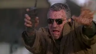 Чем это пахнет? Нашим дерьмом!
