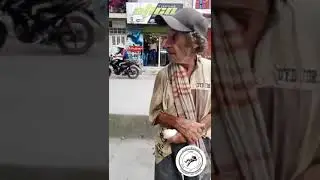 Que le pasa a Don Fabio?