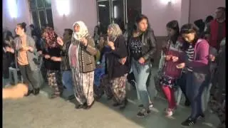 harun kantarın asker eğlencesi çiftetelli