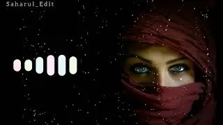 New Ringtone 2021|| Attitude Ringtone|| New Instagram Ringtone|| Trending Ringtone|| BGM Tune 2021