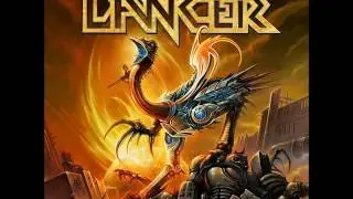 Lancer - Running From the Tyrant