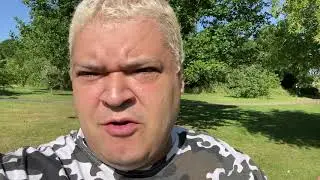 JOIN ME ON MY INTERMITTENT FASTING JOURNEY AND WEIGHT LOSS TRANSFORMATION!!