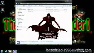 How to download and install Angry Bird Space