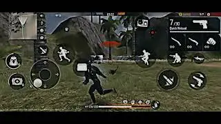 OBITO🥶