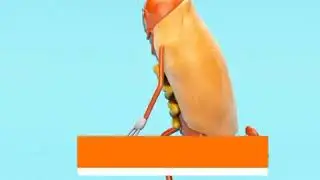Decoding-multisyllabic-words-video-help hotdog