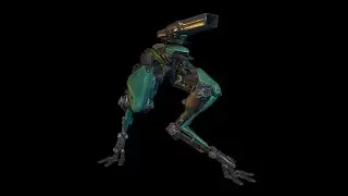 Moa primer