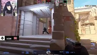 #m0nesyof на #Twitch | Faceit w @f0lyacs