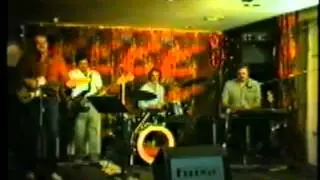 Freeway A Rockstars Lament