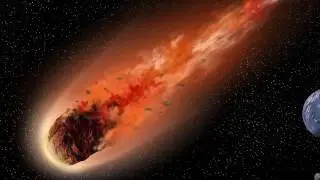 The Fourth Dimension Project - Meteor Fields