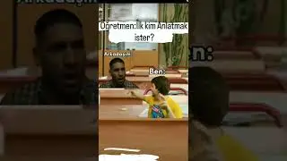 aynı b&ouml;yleyiz 😂 #mrbeast #mizah #keşfet #shorts #okul #komik #funny #fyp #fypシ #fypシ゚viral