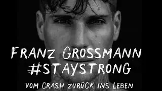 Ich durfte Alpha Cooling bei Christopher Winkler testen – das Ergebnis überrascht! 