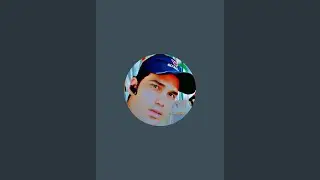 𝕄𝔻 𝕀𝕊𝕃𝔸𝕄 𝕍𝕃𝕆𝔾𝕊 is live