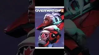 Best Multiplayer Game of 2022 | The Game Awards 2022 | Gaming News #4