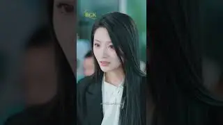 Drama china Sk4nd*l Ujian Cinta Part 12#dramacinakilau #dracinlovers #dramachina #dracinrekomendasi