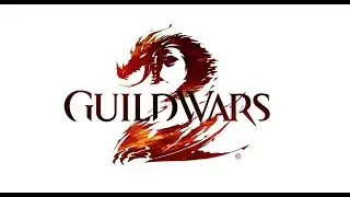 Guild Wars 2 'Complete' Playthrough - Part 14 - The Grove