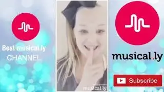 ✨ The Best Top Featured Musical.ly | Best Musical.ly Compilation✨