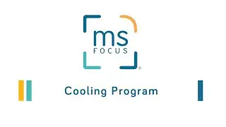 MS Focus   Cooling Program