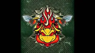Renard - Bumblefuck
