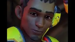 Australian Lucio