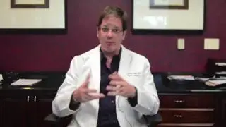 Available Treatments for Arm Fat | Orlando Plastic Surgeon | Medical Spa | Aesthetics | Dr. Fiala