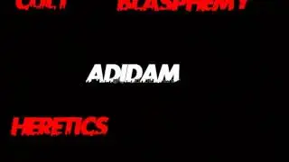 Adidam