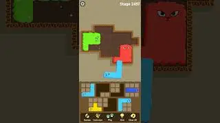 game puzzle cats#trendingshorts#game #likeb