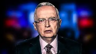 Fox News Commentator Quits After Network Becomes Full Blown &ldquo;Propaganda Machine&rdquo;