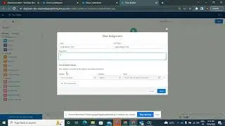 Salesforce flow  Loop