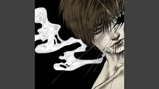 lunatic