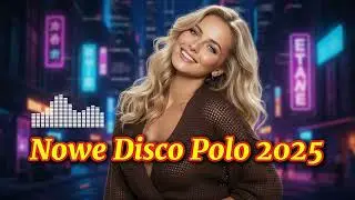 Romantyczne Disco Polo 2025: Piosenki o Miłości, Które Pokochasz Od Zaraz ❤️✨