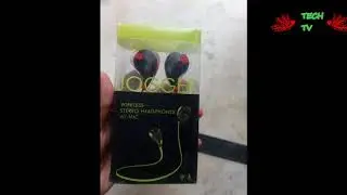 paytm first time lucky products opening