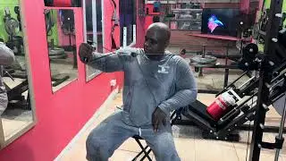 &copy;️ 9 shoulders weeks out 