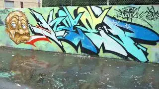 SDK-NAKS-KEEPSIX