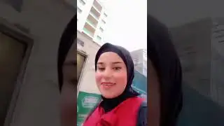 اكتشفت إن بنتها على علاقة بشاب ...مرحلة المراهقة ومشاكلها.