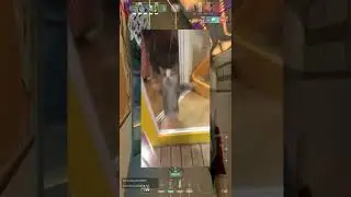 .2