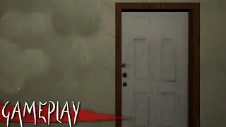 Peter's House | Gameplay