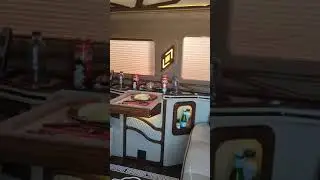 Toprak vip Transfer Antalya