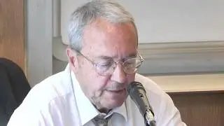 15 COSA E' IDEOLOGIA Roberto Finelli