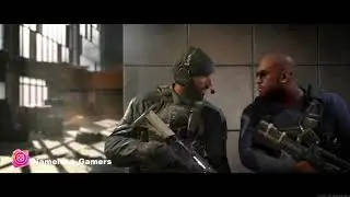 Terminal Is Back Or Is It Blackout ?!?! Modern Warfare 12:02:2020 Update Intro !!