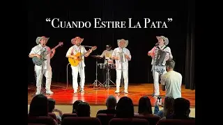 CUARTETO IMPERIAL 