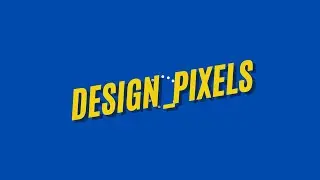 UX design for iOS 18 (HCI Sargodha Project 2024)