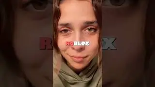 roblox is finally hearing us 🥹